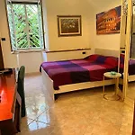 Bed & Breakfast Aldo
