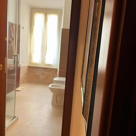 Aldo 住宿加早餐酒店