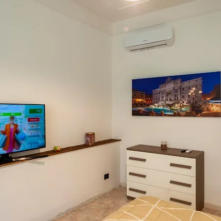 Aldo 住宿加早餐酒店