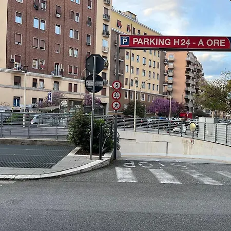Aldo Roma