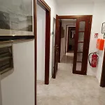 Aldo فندق مبيت وإفطار