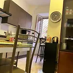 Aldo Bed & Breakfast