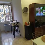 Aldo Bed & Breakfast 4*