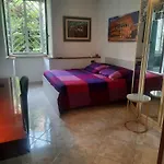Bed & Breakfast Aldo