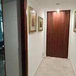 Aldo Bed & Breakfast 4*
