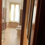 Aldo Bed & Breakfast