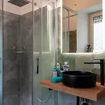 Bed & Breakfast Aldo 4*